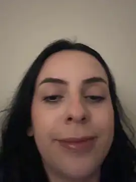 Morguisssz online show from 05-22-26, 02:09