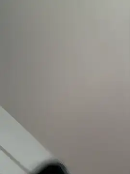 Morguisssz online show from 12-04-25, 09:41