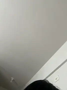 Morguisssz online show from 10-23-25, 01:32