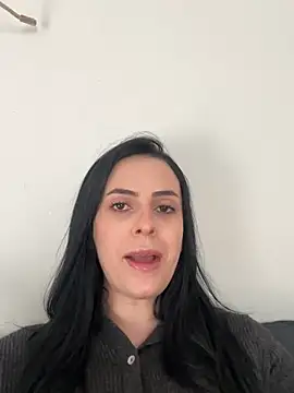 Morguisssz online show from 12-05-25, 11:20