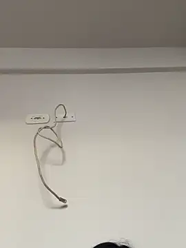 Morguisssz online show from 11-18-25, 09:34