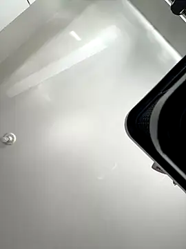 Morguisssz online show from 11-11-25, 12:55