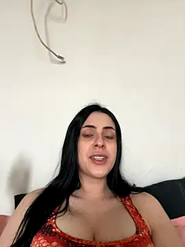 Morguisssz online show from 11-17-25, 12:31