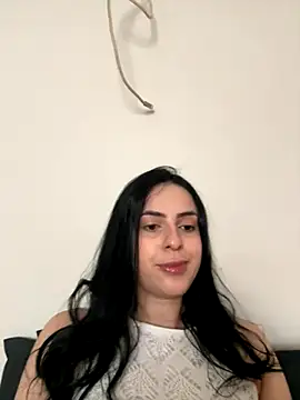 Morguisssz online show from 10-28-25, 11:31