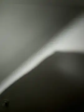 Morguisssz online show from 10-25-25, 01:16