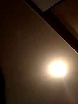 Morguisssz online show from 10-16-25, 11:13