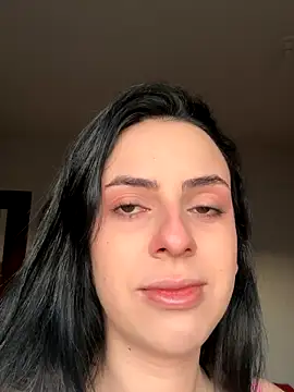 Morguisssz online show from 11-23-25, 08:35