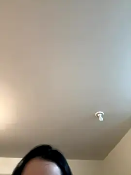 Morguisssz online show from 10-23-25, 01:15