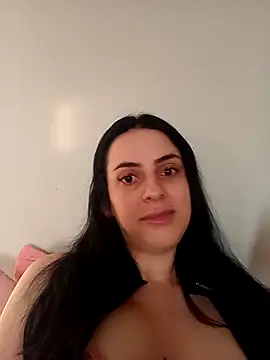 Morguisssz online show from 10-16-25, 09:39