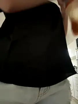 Morguisssz online show from 11-02-25, 02:00