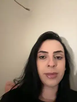 Morguisssz online show from 11-15-25, 11:42