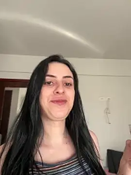 Morguisssz online show from 10-24-25, 11:20