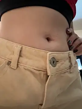 Morguisssz online show from 11-05-25, 02:36