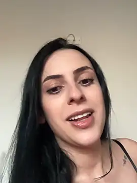 Morguisssz online show from 12-14-25, 09:42