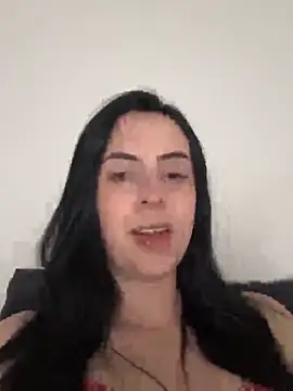 Morguisssz online show from 11-15-25, 10:19