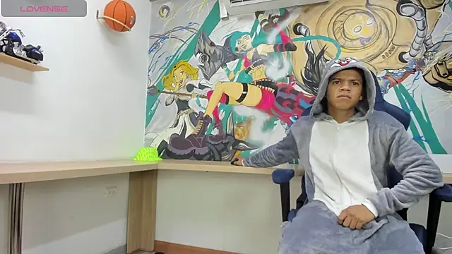 Snapshot of Jeffry_wolvess chatting on 02-20-25, 12:36 Jeffry wolvess online show from 02-20-25, 12:36