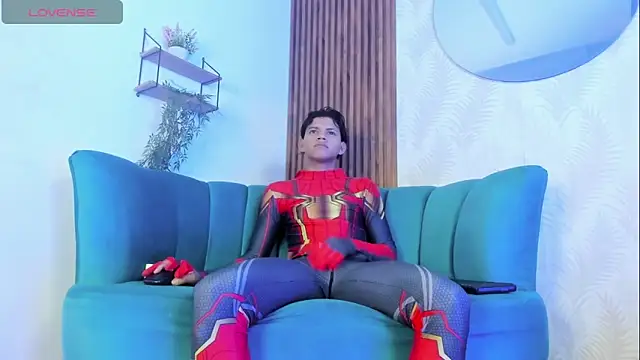 Snapshot of Jeffry_wolvess chatting on 02-11-26, 12:05 Jeffry wolvess online show from 02-11-26, 12:05