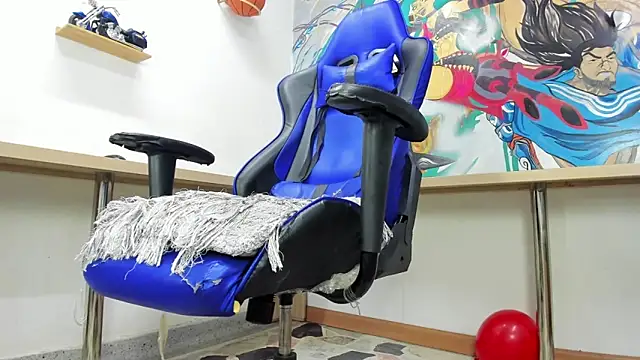 Snapshot of Jeffry_wolvess chatting on 02-15-25, 12:11 Jeffry wolvess online show from 02-15-25, 12:11