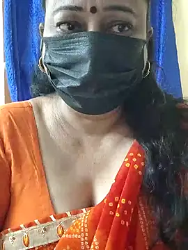 Snapshot of rekha_naier chatting on 09-14-25, 01:17 rekha naier online show from 09-14-25, 01:17