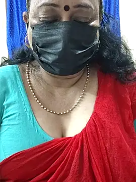 Snapshot of rekha_naier chatting on 10-07-25, 04:08 rekha naier online show from 10-07-25, 04:08