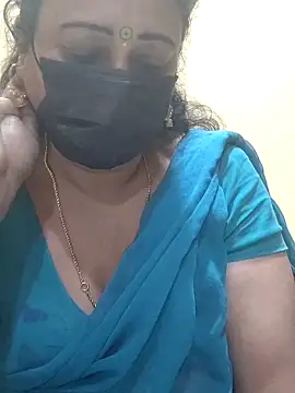 Snapshot of rekha_naier chatting on 03-12-25, 07:13 rekha naier online show from 03-12-25, 07:13