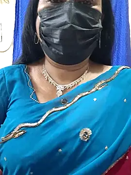 rekha naier online show from 03-21-26, 01:26