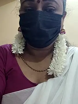 rekha naier online show from 03-04-26, 05:15