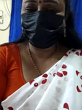 rekha naier online show from 04-05-26, 05:30