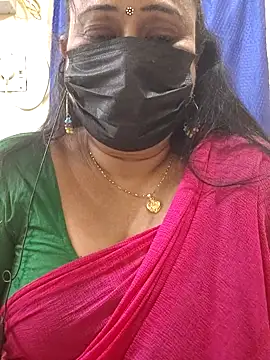 rekha naier online show from 06-18-26, 05:18
