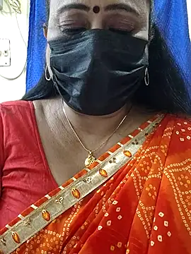 rekha naier online show from 04-11-26, 04:54