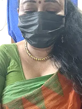 rekha naier online show from 03-11-26, 05:40