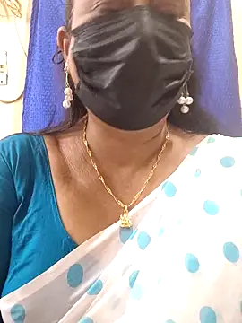 rekha naier online show from 06-22-26, 03:09