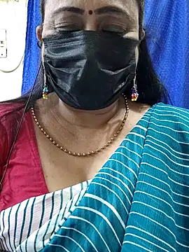 rekha naier online show from 04-21-26, 05:52