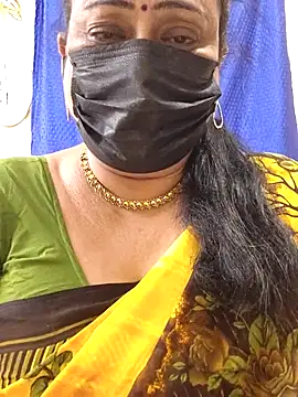rekha naier online show from 04-13-26, 04:44
