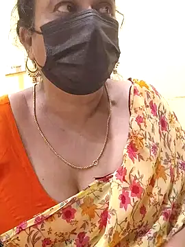 Snapshot of rekha_naier chatting on 03-15-25, 02:46 rekha naier online show from 03-15-25, 02:46