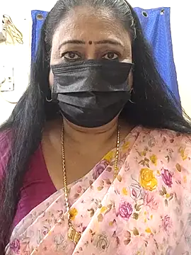 rekha naier online show from 06-06-26, 05:40