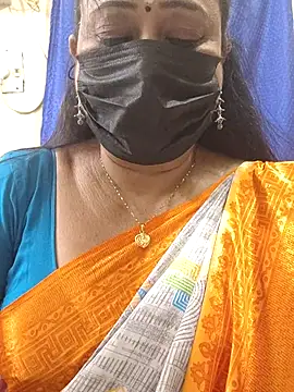 rekha naier online show from 06-23-26, 01:09