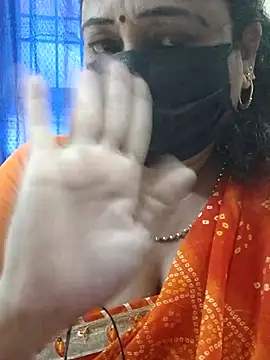 Snapshot of rekha_naier chatting on 10-14-25, 07:42 rekha naier online show from 10-14-25, 07:42