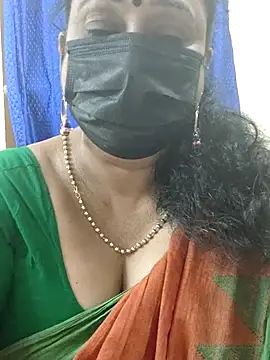 Snapshot of rekha_naier chatting on 09-19-25, 06:23 rekha naier online show from 09-19-25, 06:23