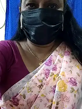rekha naier online show from 03-24-26, 05:46
