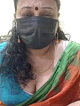 Snapshot of rekha_naier chatting on 03-07-25, 11:18 rekha naier online show from 03-07-25, 11:18