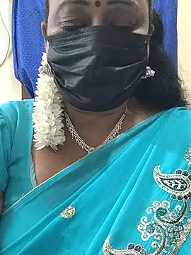 rekha naier online show from 03-13-26, 02:11