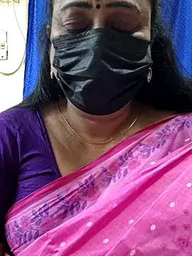 rekha naier online show from 04-02-26, 06:03