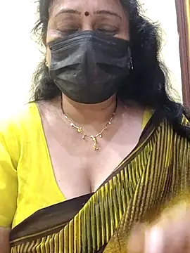 Snapshot of rekha_naier chatting on 03-14-25, 04:40 rekha naier online show from 03-14-25, 04:40