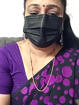 rekha naier online show from 06-08-26, 12:27