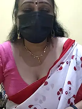 Snapshot of rekha_naier chatting on 03-13-25, 03:28 rekha naier online show from 03-13-25, 03:28
