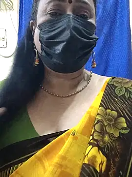 rekha naier online show from 04-08-26, 06:09