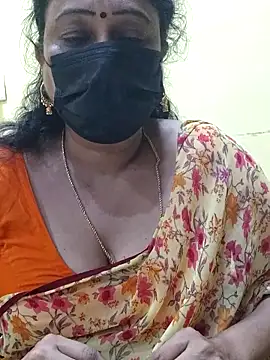 Snapshot of rekha_naier chatting on 03-15-25, 06:14 rekha naier online show from 03-15-25, 06:14