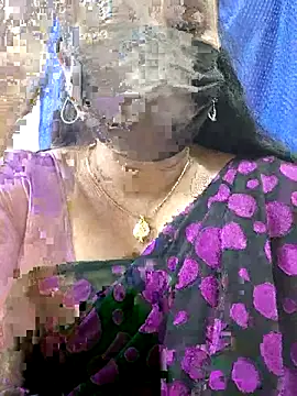 rekha naier online show from 04-01-26, 04:04