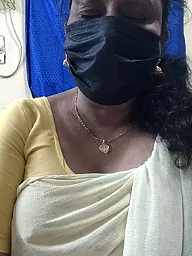 rekha naier online show from 03-15-26, 06:37